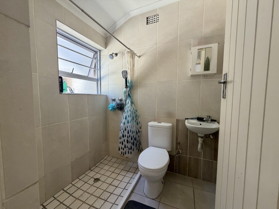 5 Bedroom Property for Sale in Duynefontein Western Cape